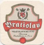 Vratislavice - Vratislav č. 11