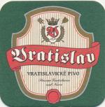 Vratislavice - Vratislav č.17