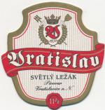 Vratislavice - Vratislav č.14