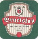 Vratislavice - Vratislav č.18