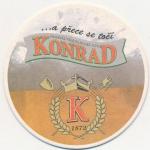 Vratislavice HOLS - Konrad č.6