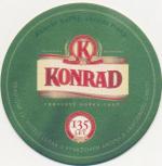 Vratislavice HOLS - Konrad č.9