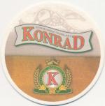 Vratislavice HOLS - Konrad č.10