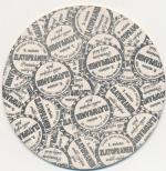 Ústí nad Labem - Zlatopramen č.15