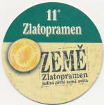 Ústí nad Labem - Zlatopramen č.24