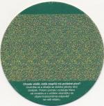 Ústí nad Labem - Zlatopramen 11° č.27