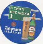 Ústí nad Labem - Zlatopramen č.41