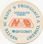 Ústí nad Labem - Zlatopramen č.9