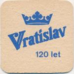 Vratislavice - Vratislav č.28