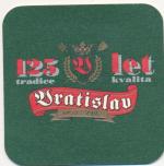 Vratislavice - Vratislav č.17