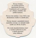 Vratislavice - Vratislav č.14