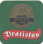 Vratislavice - Vratislav č.18