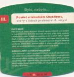 Chotěboř č. 3