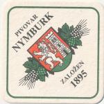 Nymburk č. 18