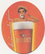 Praha Smíchov - Velvet č. 66