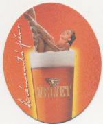 Praha Smíchov - Velvet č. 68