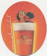 Praha Smíchov - Velvet č. 69