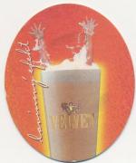 Praha Smíchov - Velvet č. 67