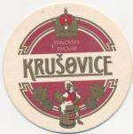 Krušovice č. 20