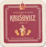 Krušovice č. 29