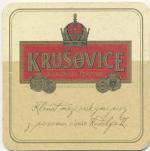 Krušovice č.85