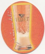 Praha Smíchov - Velvet č. 66