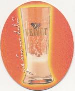 Praha Smíchov - Velvet č. 68