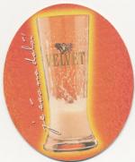 Praha Smíchov - Velvet č. 69