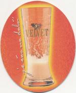 Praha Smíchov - Velvet č. 67