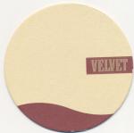 Praha Smíchov - Velvet č. 70