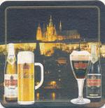 Krušovice č.85
