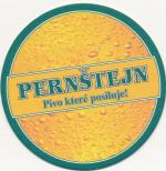 Pardubice - č.26, Pernštejn