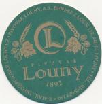 Louny č. 28