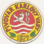 Karlovy Vary č.11