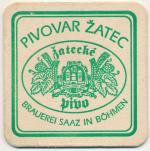 Žatec č. 10