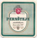 Pardubice - č.5, Pernštejn