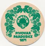 Pardubice - č.17, Pernštejn