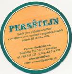 Pardubice - č.26, Pernštejn