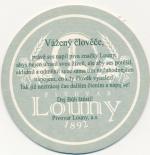 Louny č. 28