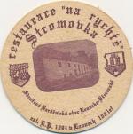 Louny č. 33