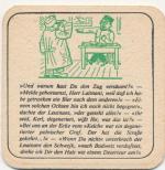 Plzeň - č. 119A, Pilsner Urquell