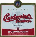 SH-10, Budvar