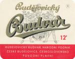 H-21, Budvar