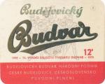 H-14, Budvar