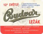 H-8/II, Budvar výstava1967