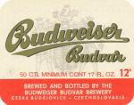 AH-39, Budvar