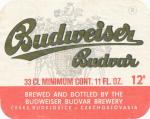 AH-40, Budvar