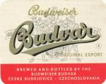 AH-25, Budvar