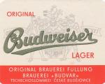 NH-3/I, Budvar