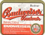 NH-42, Budvar